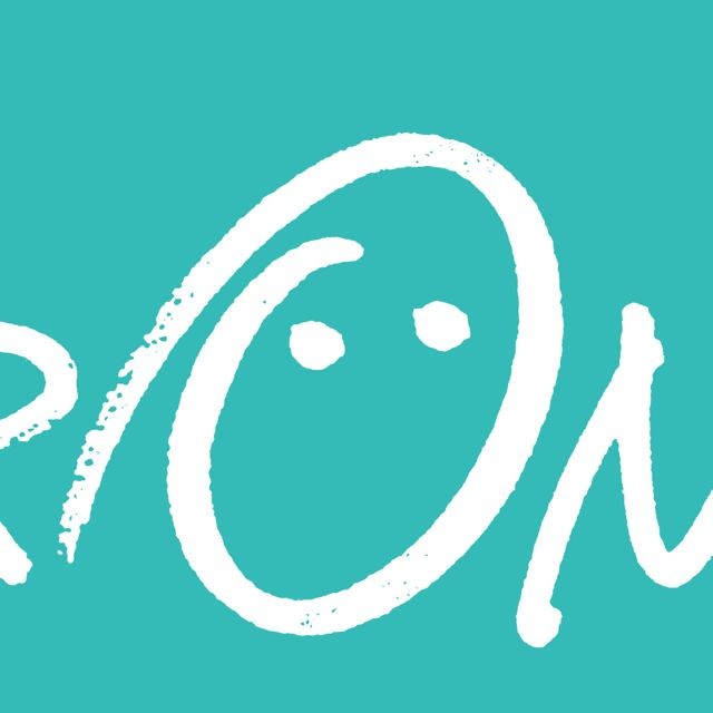 Herbert Grönemeyer - Austria - LP