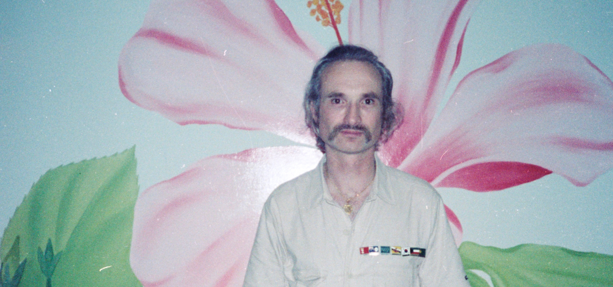 洋楽 holger czukay cinema 5CD + 1DVD Amazon.co.jp: Cinema -CD+DVD-: ミュージック