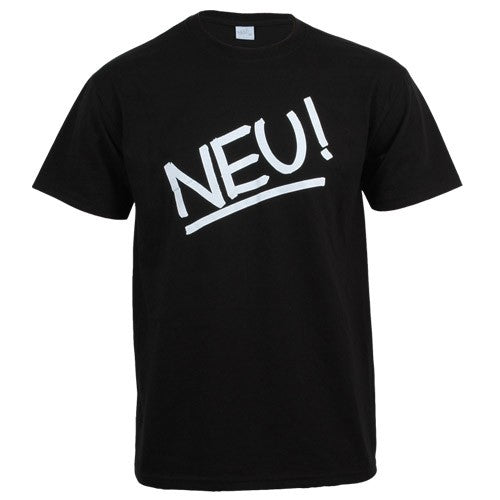 NEU! 1 – Shirt (male & female)