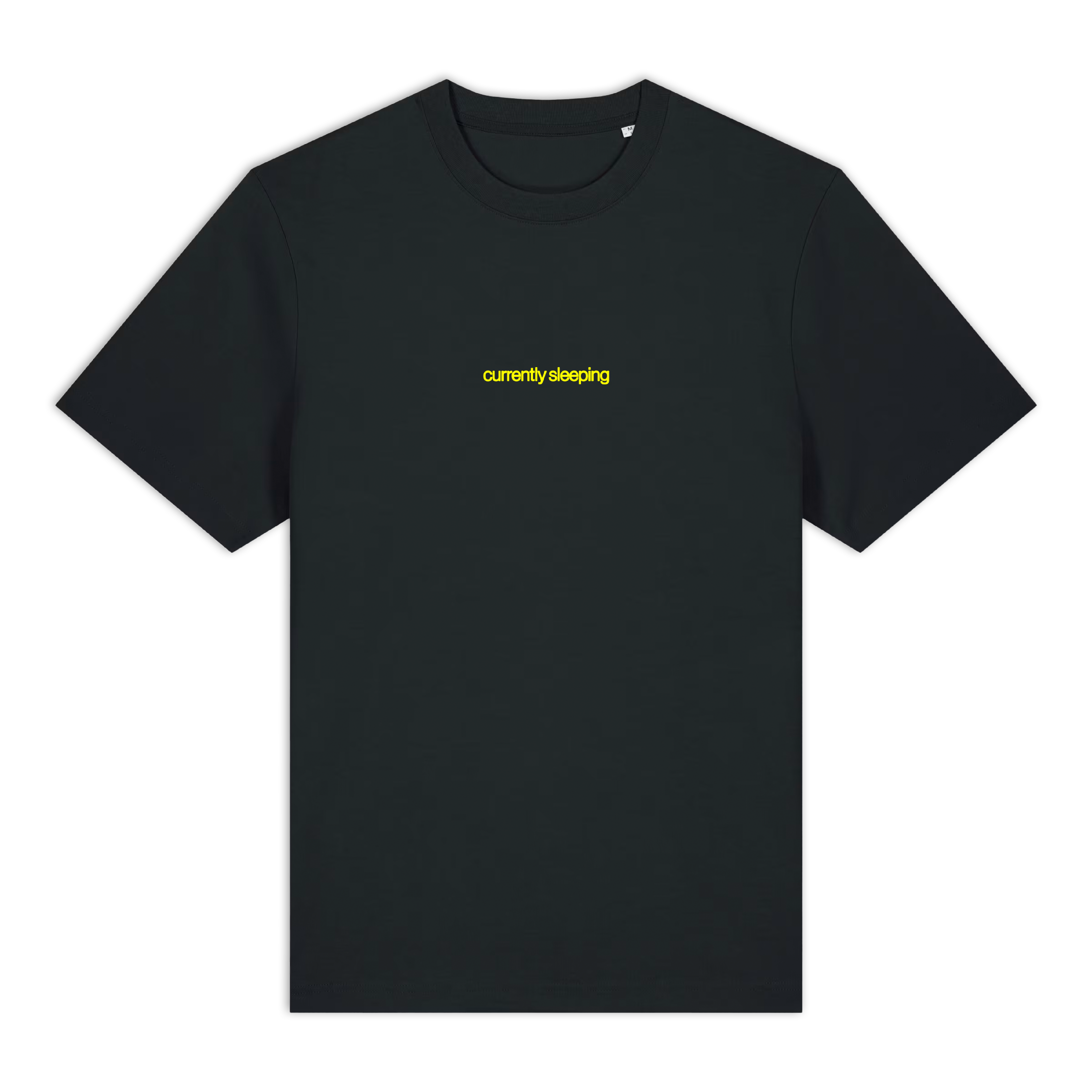 Josi Miller - 4 Stages of Sleep – LP + T-Shirt (Bundle)