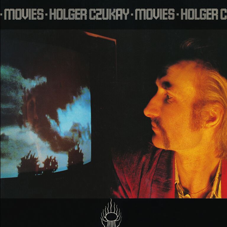 Holger Czukay - Movies - Download