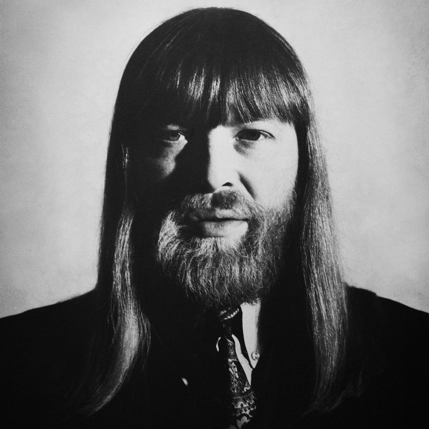 Who's That Man - A Tribute To Conny Plank - CD (BOXSET)