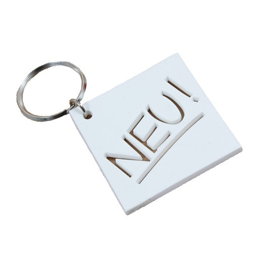 NEW! - KEYHOLDER