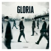 GLORIA - GLORIA Vinyl & Album CD