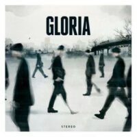 GLORIA - GLORIA Download