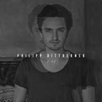 Philipp Dittberner 2:33 (Deluxe CD)