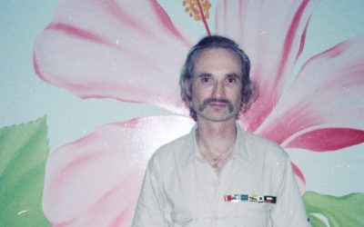 Holger Czukay, 1983, On The Way To The Peak Of Normal, Hit/Flop, Der Osten Ist Rot/Rome Remains Rome, Grönland Records, groenland records, Berlin